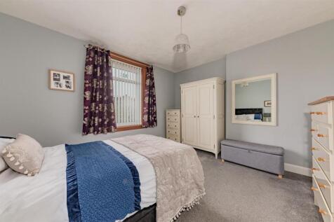 57 Gardner Street Dundee-4.JPG