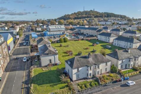 57 Gardner Street Dundee-12.JPG