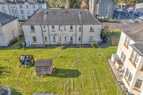 57 Gardner Street Dundee-13.JPG