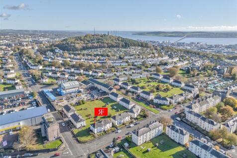 57 Gardner Street Dundee-14.JPG