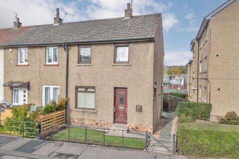 81 Dunholm Road Dundee-11.JPG