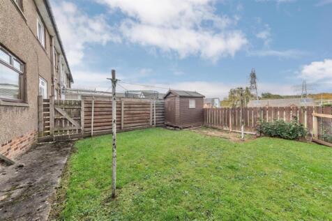 81 Dunholm Road Dundee-9.JPG