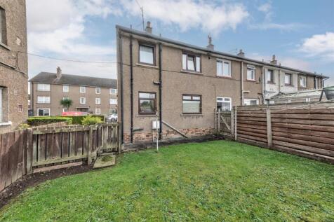 81 Dunholm Road Dundee-10.JPG