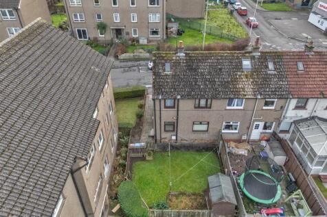 81 Dunholm Road Dundee-12.JPG