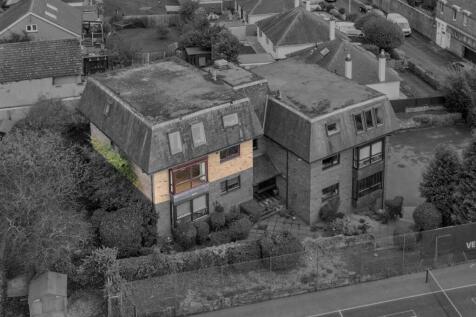 99D Shaftesbury Road Dundee-13.JPG