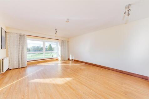 99D Shaftesbury Road Dundee edits-1.JPG