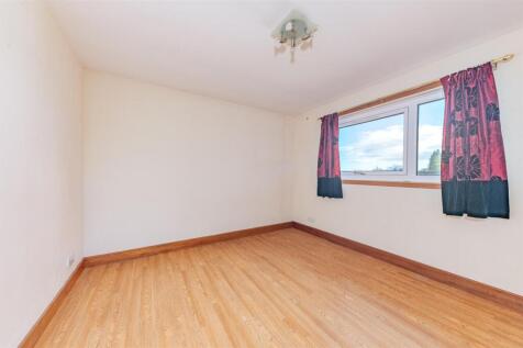 99D Shaftesbury Road Dundee-8.JPG