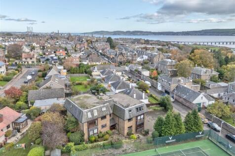 99D Shaftesbury Road Dundee-14.JPG