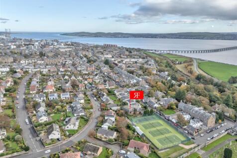 99D Shaftesbury Road Dundee-15.JPG