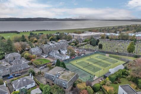 99D Shaftesbury Road Dundee-16.JPG