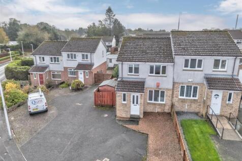 88 Peebles Drive Dundee-18.JPG