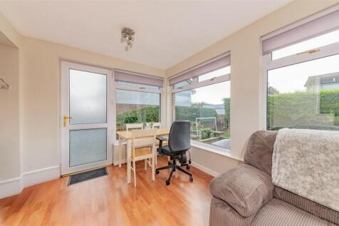 88 Peebles Drive Dundee-10.JPG