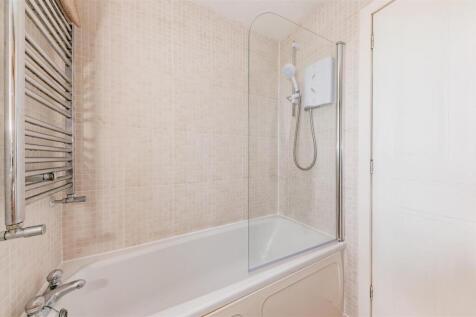 88 Peebles Drive Dundee-6.JPG