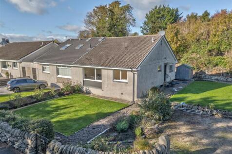 18 Woodland Way Kingoodie Dundee-10.JPG