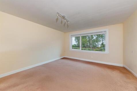 18 Woodland Way Kingoodie Dundee-3.JPG