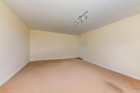 18 Woodland Way Kingoodie Dundee-4.JPG