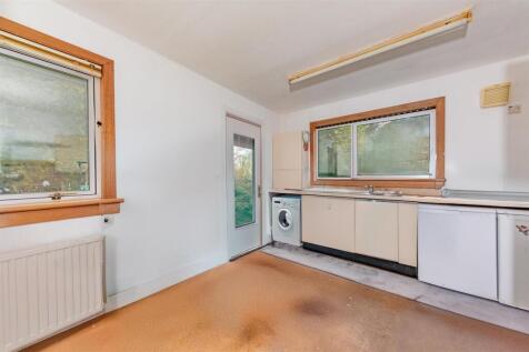 18 Woodland Way Kingoodie Dundee-7.JPG