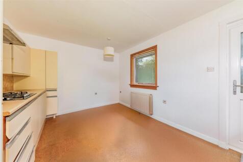 18 Woodland Way Kingoodie Dundee-6.JPG