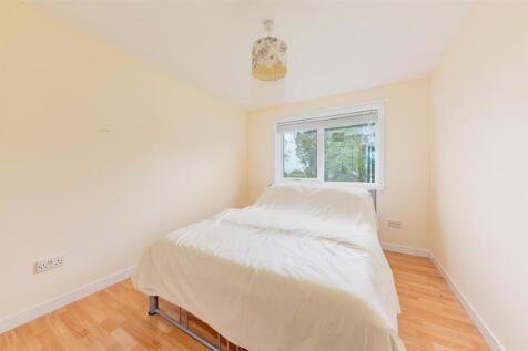 18 Woodland Way Kingoodie Dundee-1.JPG