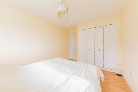 18 Woodland Way Kingoodie Dundee-2.JPG