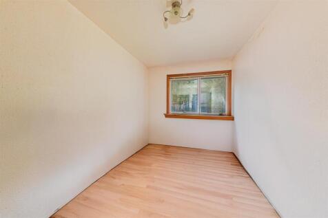 18 Woodland Way Kingoodie Dundee-8.JPG