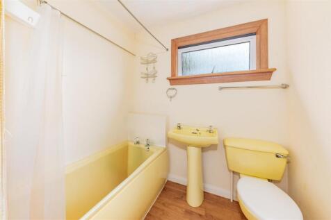 18 Woodland Way Kingoodie Dundee-5.JPG