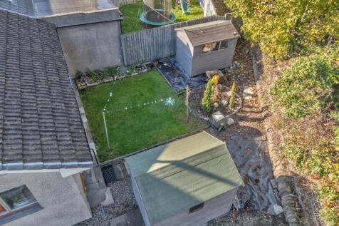 18 Woodland Way Kingoodie Dundee-13.JPG