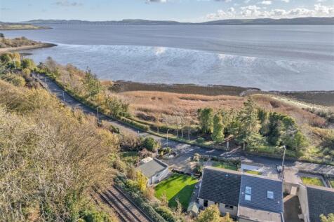 18 Woodland Way Kingoodie Dundee-14.JPG