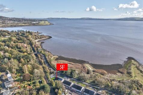 18 Woodland Way Kingoodie Dundee-15.JPG