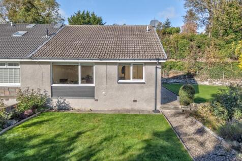 18 Woodland Way Kingoodie Dundee-9.JPG