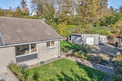 18 Woodland Way Kingoodie Dundee-11.JPG