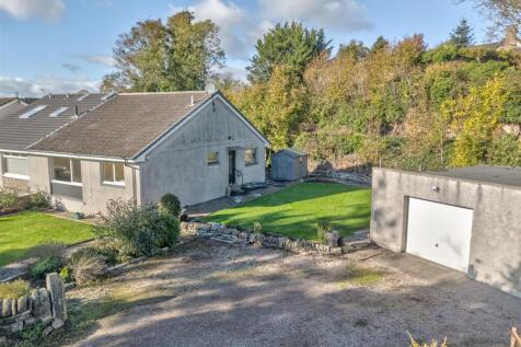 18 Woodland Way Kingoodie Dundee-12.JPG