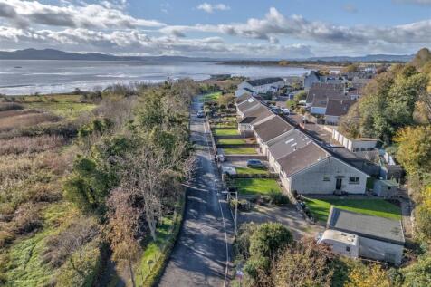 18 Woodland Way Kingoodie Dundee-16.JPG