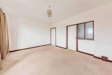 1R 6 Balerno Street Dundee-5.JPG