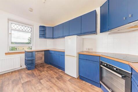 1R 6 Balerno Street Dundee-1.JPG