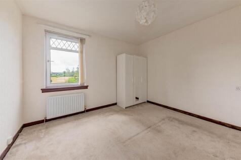 1R 6 Balerno Street Dundee-6.JPG