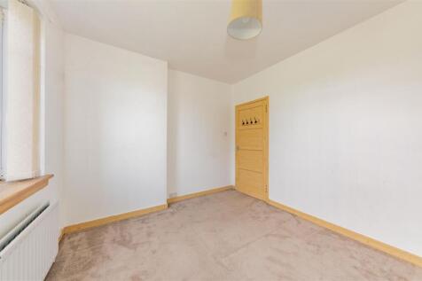 1R 6 Balerno Street Dundee-9.JPG