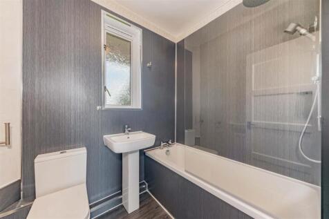 1R 6 Balerno Street Dundee-10.JPG