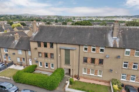 1R 6 Balerno Street Dundee-12.JPG