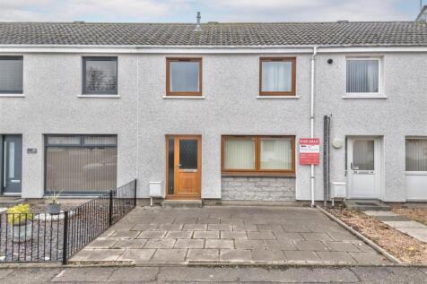 95 Pitreuchie Place Forfar-14.JPG