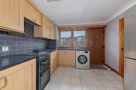 95 Pitreuchie Place Forfar-1.JPG