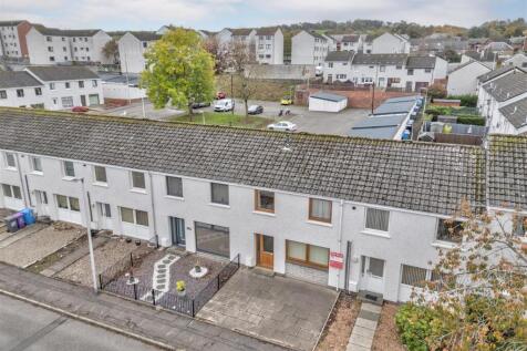 95 Pitreuchie Place Forfar-15.JPG