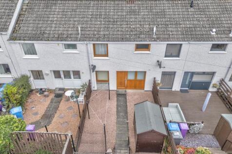 95 Pitreuchie Place Forfar-16.JPG