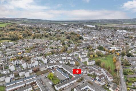 95 Pitreuchie Place Forfar-17.JPG