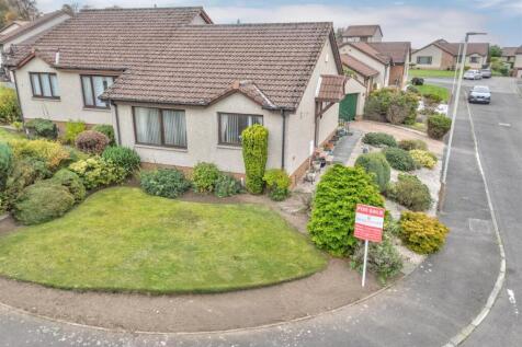 6 Ardestie Street Monifieth-15.JPG