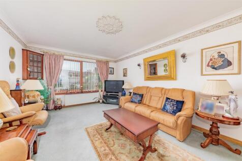 6 Ardestie Street Monifieth-4.JPG