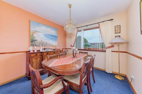 6 Ardestie Street Monifieth-3.JPG