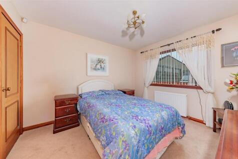 6 Ardestie Street Monifieth-1.JPG