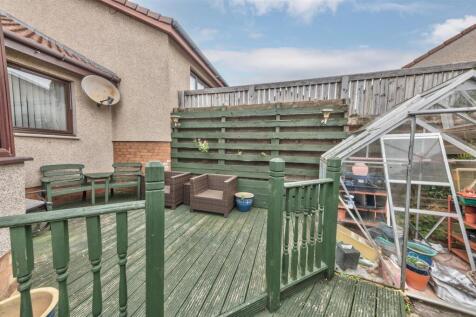 6 Ardestie Street Monifieth-10.JPG
