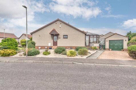 6 Ardestie Street Monifieth-11.JPG